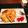 ミナまっきー's cooksnap of when they made フレンチトースト.