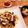 でらこ's cooksnap of when they made グルテンフリー＊とろふわ幸せのお好み焼き.