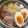 カミツレ＊＊＊'s cooksnap of when they made ☆本格的☆豚骨ラーメン.