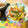 komutatata's cooksnap of when they made ❁鶏と新生姜のオリエンタル風青椒肉絲❁.
