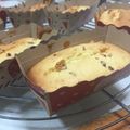 ぴよ＊＊'s cooksnap of when they made フロマージュ＊パウンドケーキ.