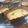 ぴよ＊＊'s cooksnap of when they made フロマージュ＊パウンドケーキ.