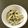 ☆こまっと☆'s cooksnap of when they made 離乳食中期☆味噌煮込みそうめん(うどん).