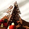 ナオボ's cooksnap of when they made * クッキー・ツリー *.