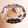 ❁Abake❁'s cooksnap of when they made 桜の塩漬けで即席漬け.
