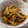 あんちもまん's cooksnap of when they made つくしの卵とじ.