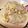 あああ107's cooksnap of when they made ♡炊飯器で簡単チャーハン♡.