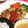 なゆほ's cooksnap of when they made トマト缶で簡単トマトソース.