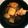 チッチちゃん☆'s cooksnap of when they made ダシの効いたおでんのつゆ.