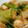 ёdey2upё's cooksnap of when they made レタスと厚揚げのオイスターソース炒め.