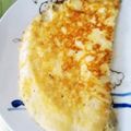 クックQ6E2BB☆'s cooksnap of when they made 「山芋チーズガレット」.