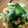 トロイメライ♬'s cooksnap of when they made 青梗菜と卵のおつまみ.