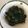 フランクフルトJr's cooksnap of when they made ほうれん草ごま和え.