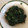 フランクフルトJr's cooksnap of when they made ほうれん草ごま和え.