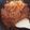 フランクフルトJr's cooksnap of when they made チキンライス♪簡単に炊飯器オムライスにも.