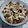 クックKLDTRM☆'s cooksnap of when they made カフェ風！甘辛♡照りマヨ豚丼.