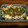 hotママkinu's cooksnap of when they made 簡単！焼き豚風.