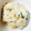 o^o^oayuayu's cooksnap of when they made 卵の中華粥.