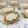 himmelーソラ's cooksnap of when they made フープロで簡単♪感嘆☆キャロットケーキ.