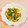 Richland☆Y's cooksnap of when they made 簡単たまごとじ.