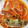 いかめし321's cooksnap of when they made いわし トマト煮.