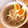 Тика's cooksnap of when they made さば缶とたまねぎの柚子胡椒マヨ和え.