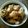 mamin117's cooksnap of when they made 簡単美味しい！手羽元のさっぱり煮.