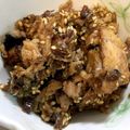 ここぶまま's cooksnap of when they made 鯖の水煮缶でフレーク.