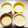 クウ先輩's cooksnap of when they made アイスクリームと牛乳の寒天.