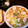 すみま～る's cooksnap of when they made 牛肉とごぼうのすき焼き風卵とじ.