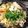GoGo島みかん's cooksnap of when they made 簡単★ちゃんこ鍋.