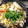GoGo島みかん's cooksnap of when they made 簡単★ちゃんこ鍋.