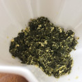 ちょこ05's cooksnap of when they made ほうれん草のたまご和え(離乳食中期).