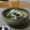 ダイナマイト漆黒's cooksnap of when they made 新玉と生わかめのサラダ.