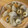 フレッシュトマト's cooksnap of when they made 簡単ちぎりこんにゃくとちくわの塩昆布炒め.
