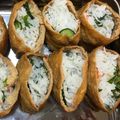 ☆ぺこたん☆♬'s cooksnap of when they made 感動した！！みょうが香味ご飯♪.