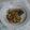 イチゴ、イチゴ。's cooksnap of when they made 鯖のムニエル✿バルサミコソース.