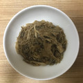 かおり♡♡♡'s cooksnap of when they made 白滝と舞茸のきんぴら.