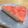 Ｙ＿ＰＡＰＡ's cooksnap of when they made いちごのレアチーズケーキ.