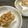 ジョングレ's cooksnap of when they made 簡単！棒棒豆腐☆サラダチキン.