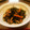 クック65V0GD☆'s cooksnap of when they made 切り昆布ときのことツナ煮.