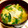 ピヨみ's cooksnap of when they made 簡単♪キャベツとわけぎの中華卵スープ☆.