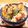 よこ★しま's cooksnap of when they made 天丼のたれの作り方.