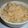 ソネチコ's cooksnap of when they made 食べて美人になるレシピ①　玄米ごはん.
