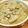かわゆう1211's cooksnap of when they made 山芋ともずくのふわふわグラタン♡.