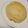 雲雀ころね's cooksnap of when they made ＨＢ★ヘルシー豆腐パン.