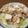 クックG1G6LN☆'s cooksnap of when they made 簡単鶏胸肉のスタミナ塩ダレ丼ぶり♡.