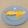 クックM66BX6☆'s cooksnap of when they made 鮭の黄金焼き・保育園給食.