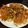 ポン次's cooksnap of when they made 野菜たっぷりチヂミ.