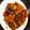 クックDXL5FA☆'s cooksnap of when they made 酢豚.